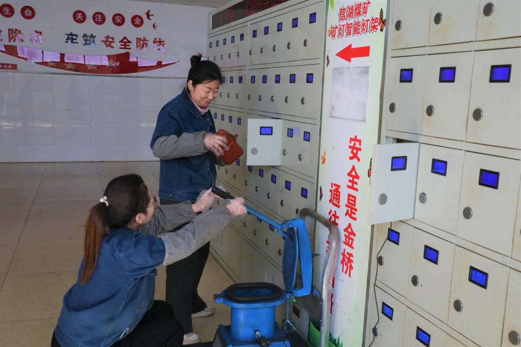 MG������Ե(�й���)�ٷ���վ