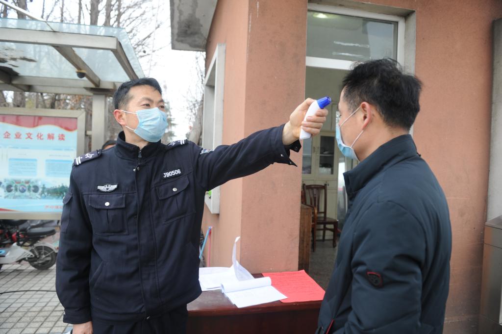 MG������Ե(�й���)�ٷ���վ