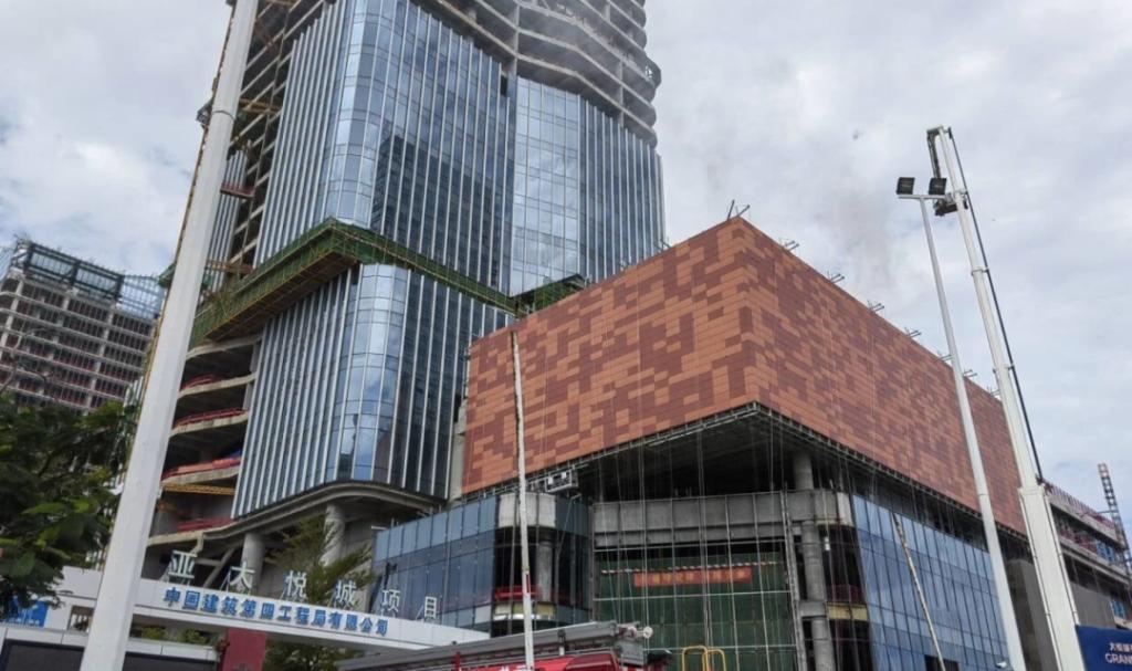 MG不朽情缘(中国区)官方网站