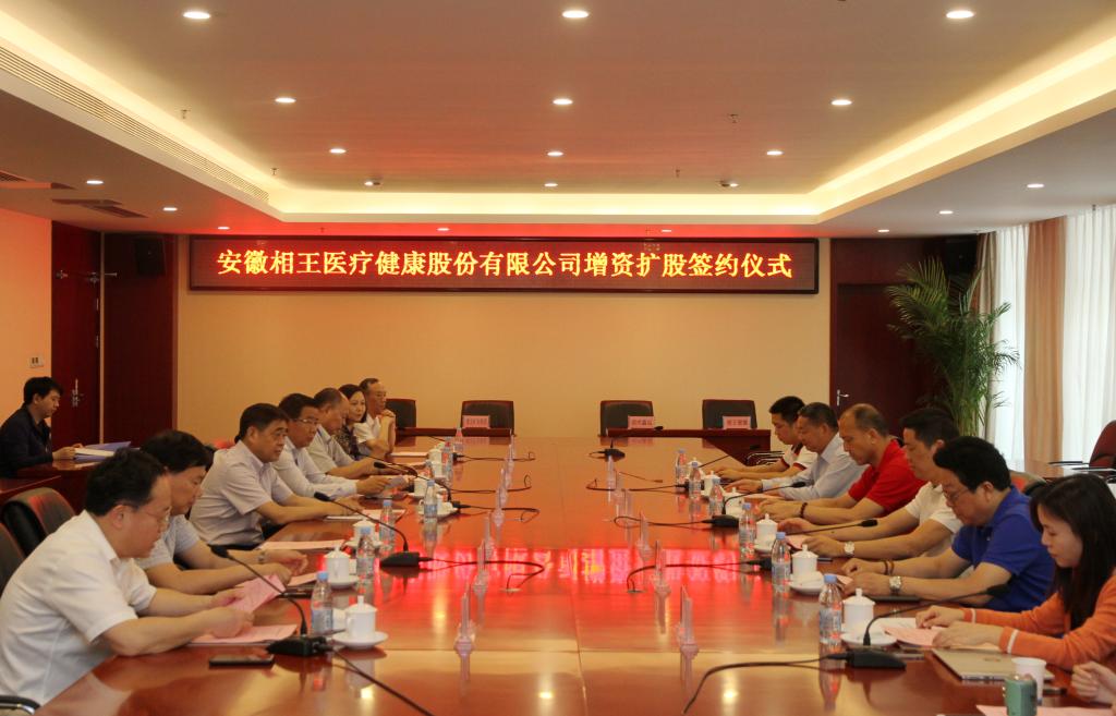 MG������Ե(�й���)�ٷ���վ