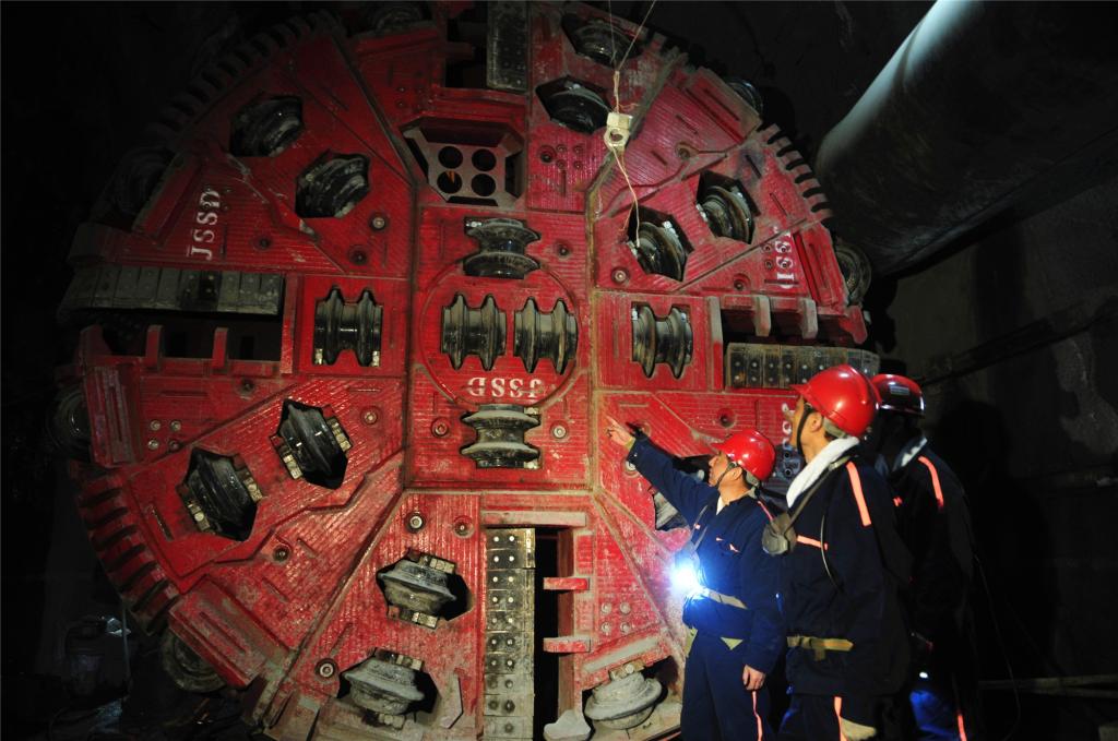 MG������Ե(�й���)�ٷ���վ