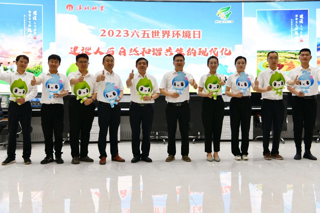 MG������Ե(�й���)�ٷ���վ