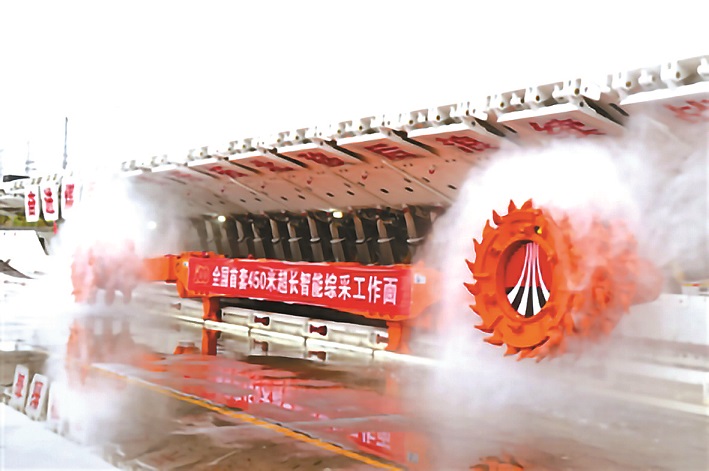 MG������Ե(�й���)�ٷ���վ