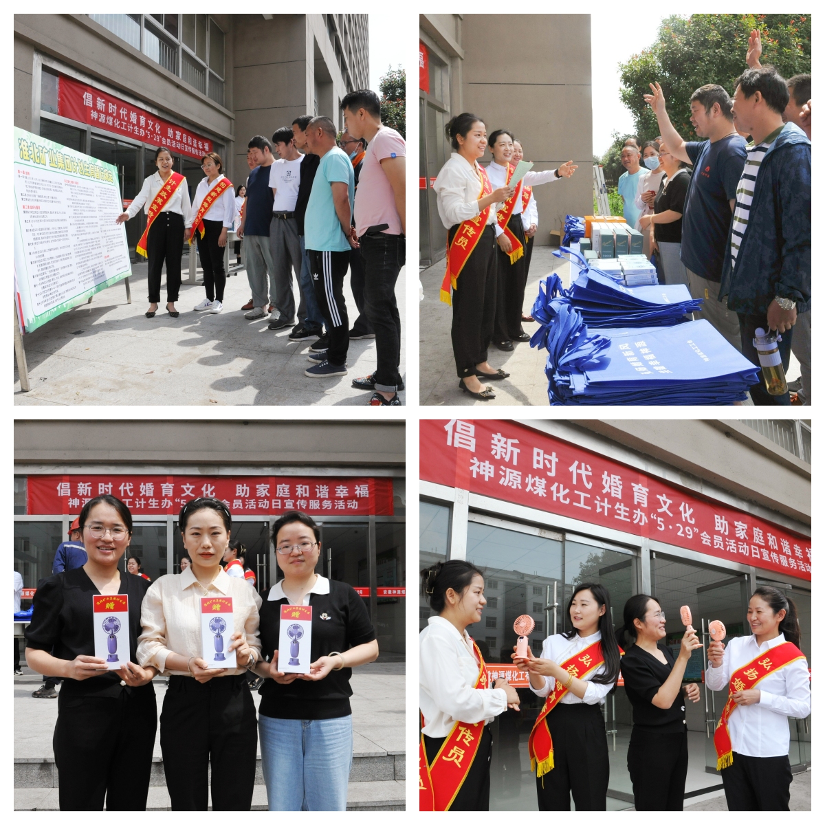 MG������Ե(�й���)�ٷ���վ