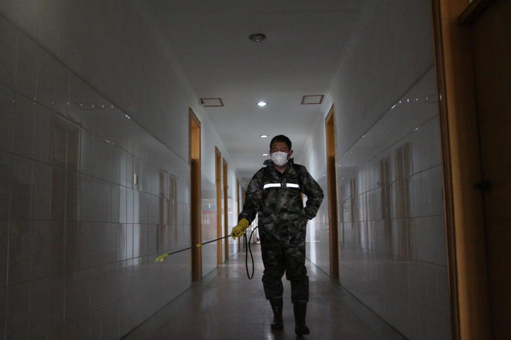 MG������Ե(�й���)�ٷ���վ