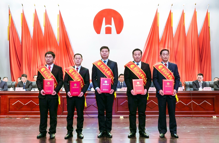 MG������Ե(�й���)�ٷ���վ