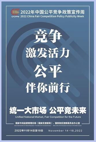 MG������Ե(�й���)�ٷ���վ