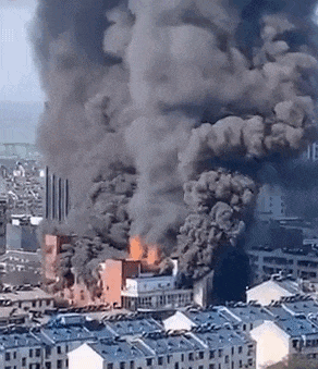 MG������Ե(�й���)�ٷ���վ