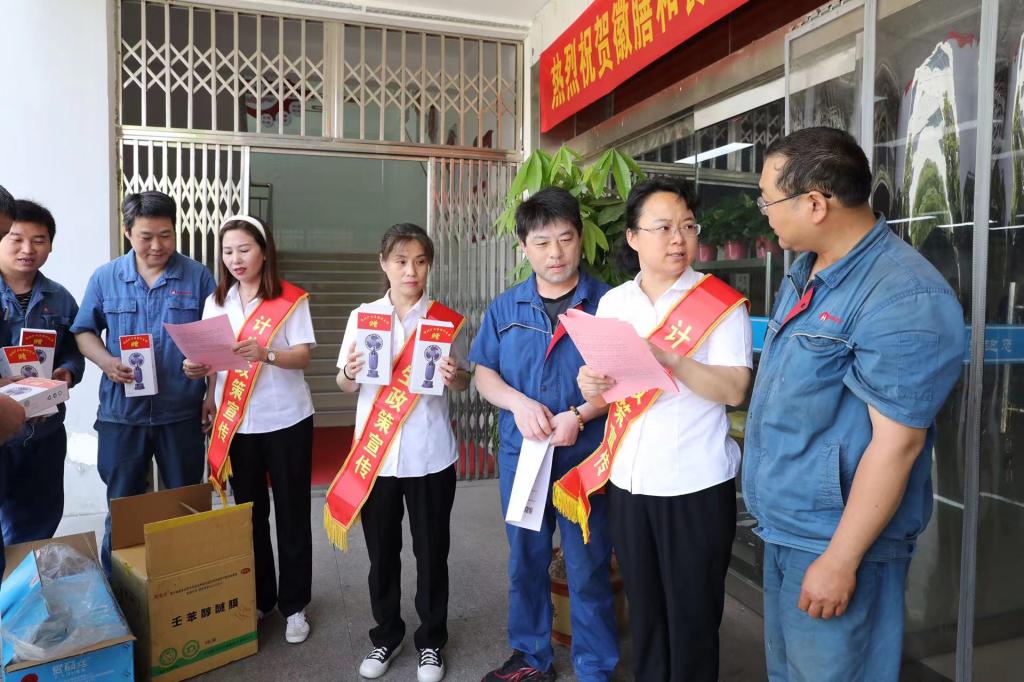 MG������Ե(�й���)�ٷ���վ