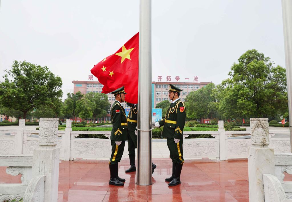 MG������Ե(�й���)�ٷ���վ