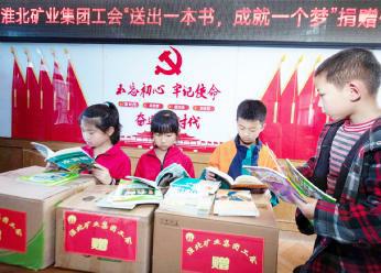 MG²»ÐàÇéÔµ(ÖйúÇø)¹Ù·½ÍøÕ¾