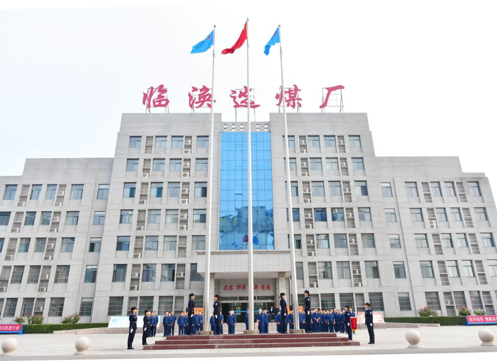 MG������Ե(�й���)�ٷ���վ