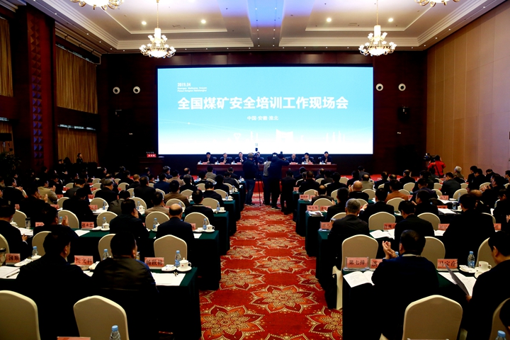 MG������Ե(�й���)�ٷ���վ