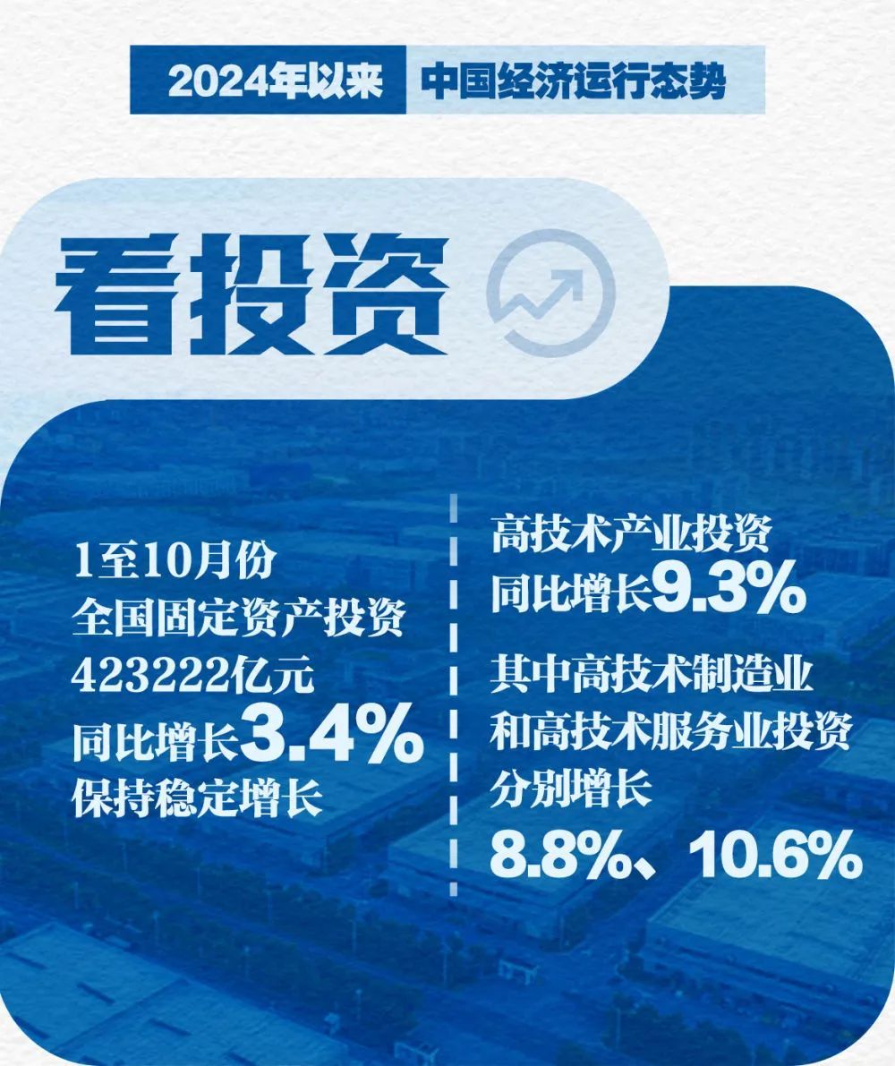 MG������Ե(�й���)�ٷ���վ