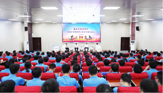 MG������Ե(�й���)�ٷ���վ