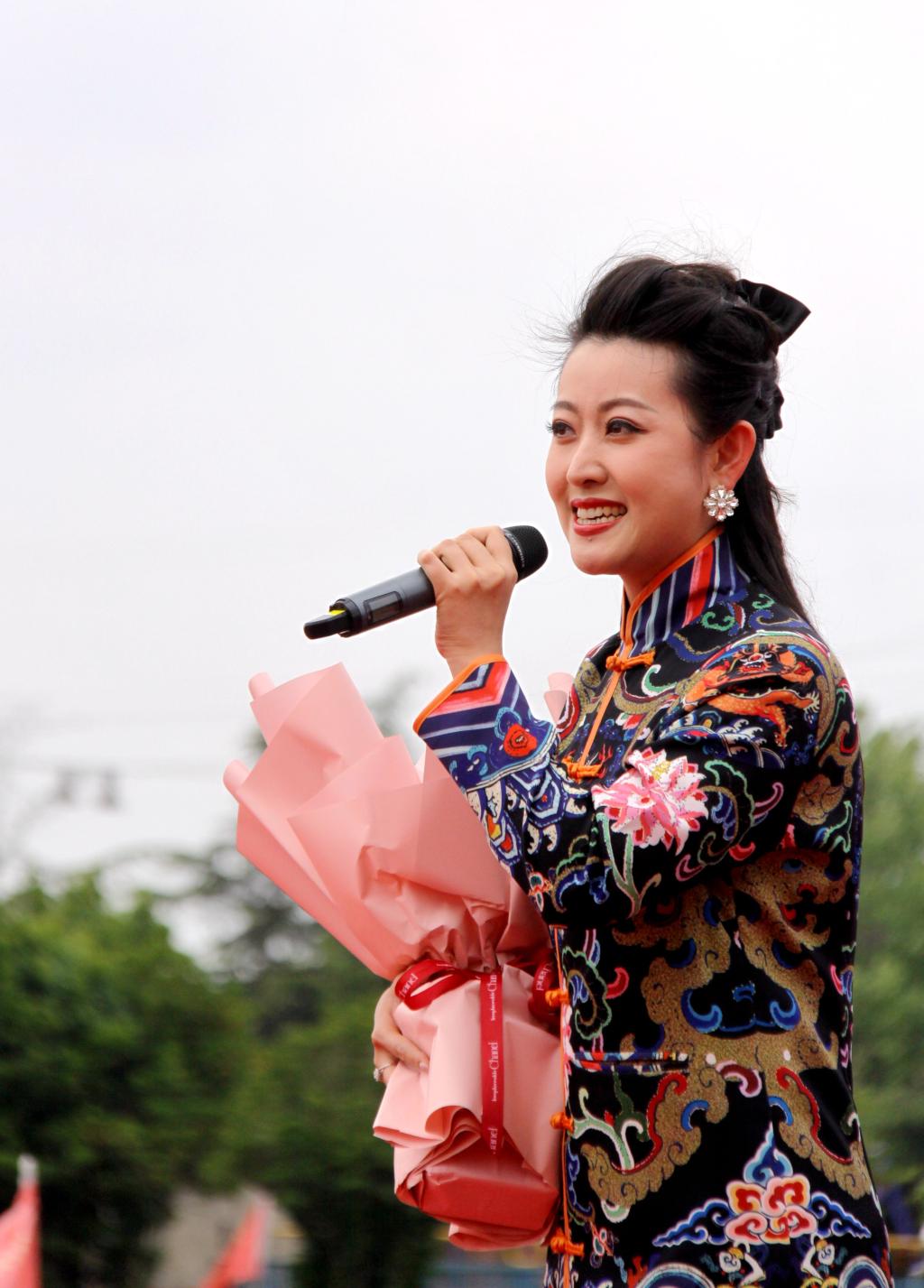 MG������Ե(�й���)�ٷ���վ