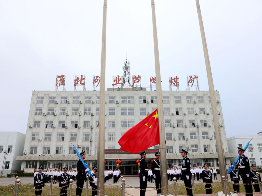 MG������Ե(�й���)�ٷ���վ