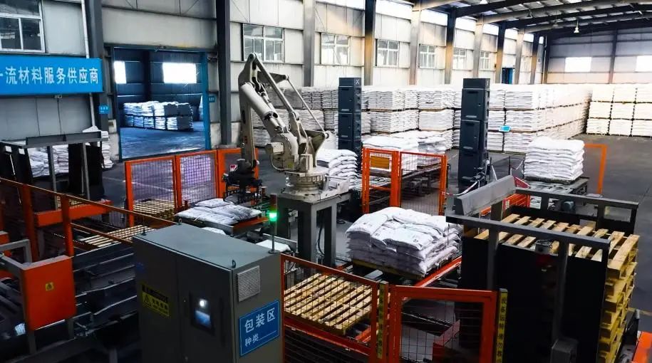 MG������Ե(�й���)�ٷ���վ