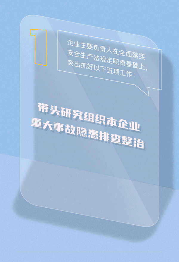 MG������Ե(�й���)�ٷ���վ