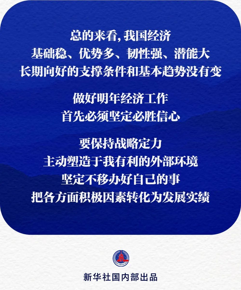 MG������Ե(�й���)�ٷ���վ