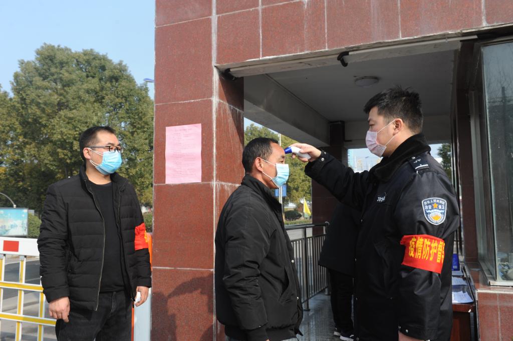 MG������Ե(�й���)�ٷ���վ