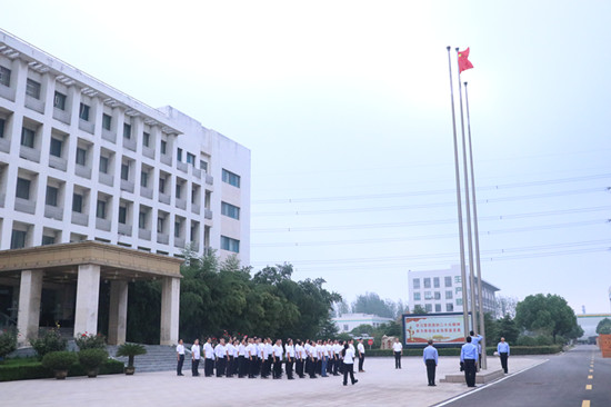 MG������Ե(�й���)�ٷ���վ