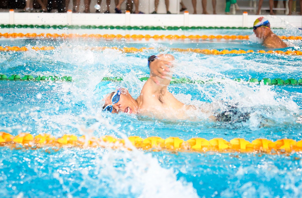 MG²»ÐàÇéÔµ(ÖйúÇø)¹Ù·½ÍøÕ¾