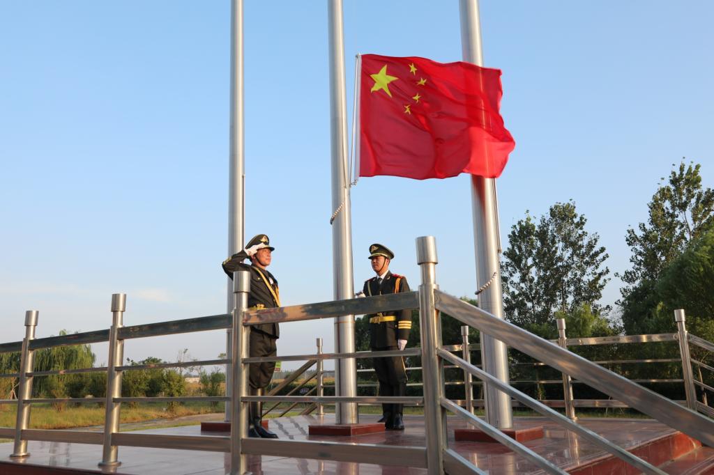 MG������Ե(�й���)�ٷ���վ