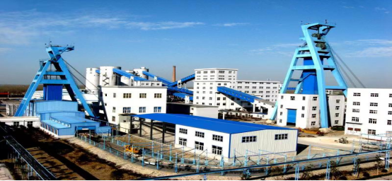 MG������Ե(�й���)�ٷ���վ