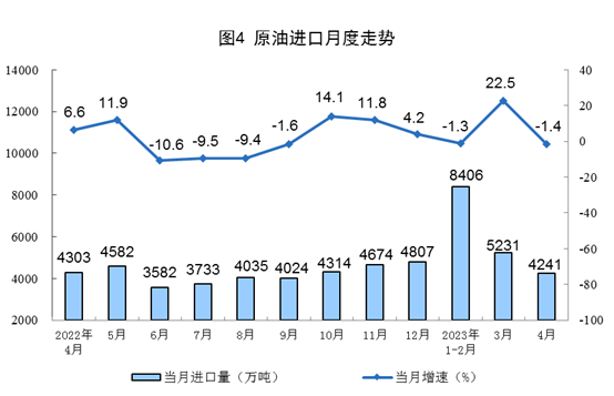 MG������Ե(�й���)�ٷ���վ