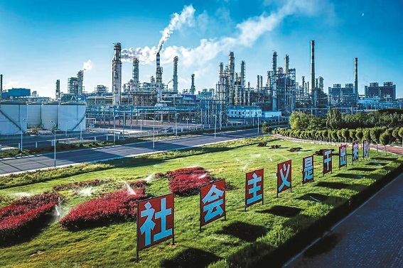 MG������Ե(�й���)�ٷ���վ