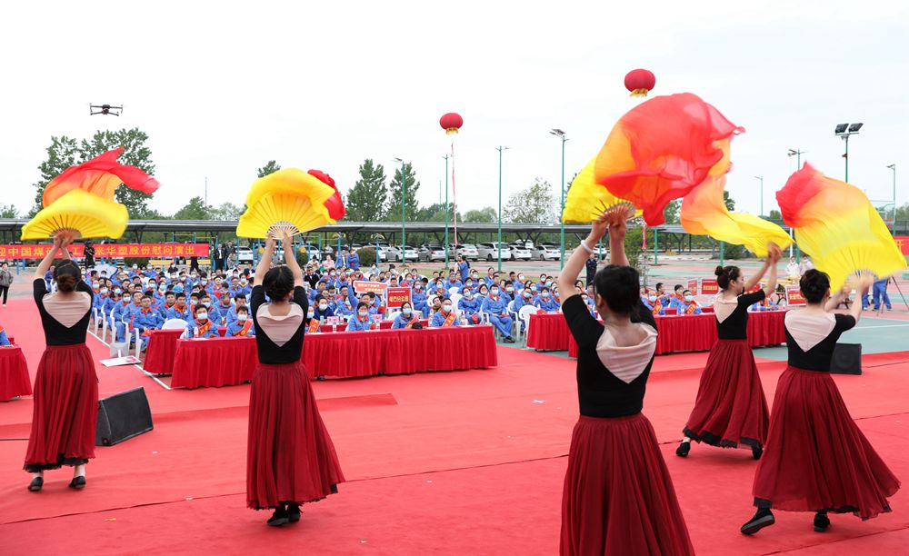 MG������Ե(�й���)�ٷ���վ