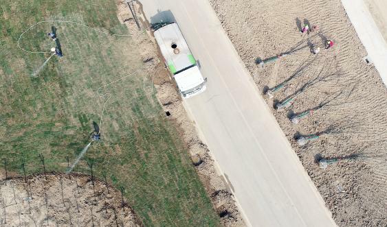 MG������Ե(�й���)�ٷ���վ