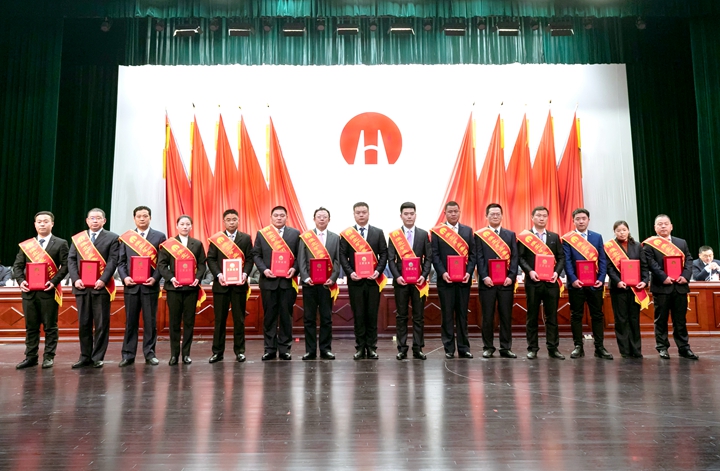 MG������Ե(�й���)�ٷ���վ