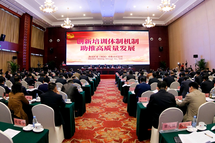 MG������Ե(�й���)�ٷ���վ