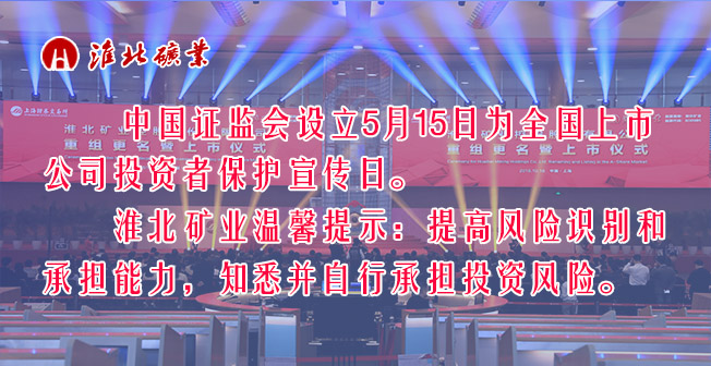 MG������Ե(�й���)�ٷ���վ