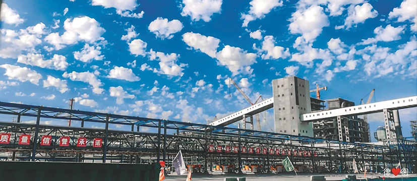 MG������Ե(�й���)�ٷ���վ