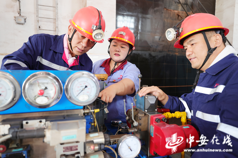 MG������Ե(�й���)�ٷ���վ