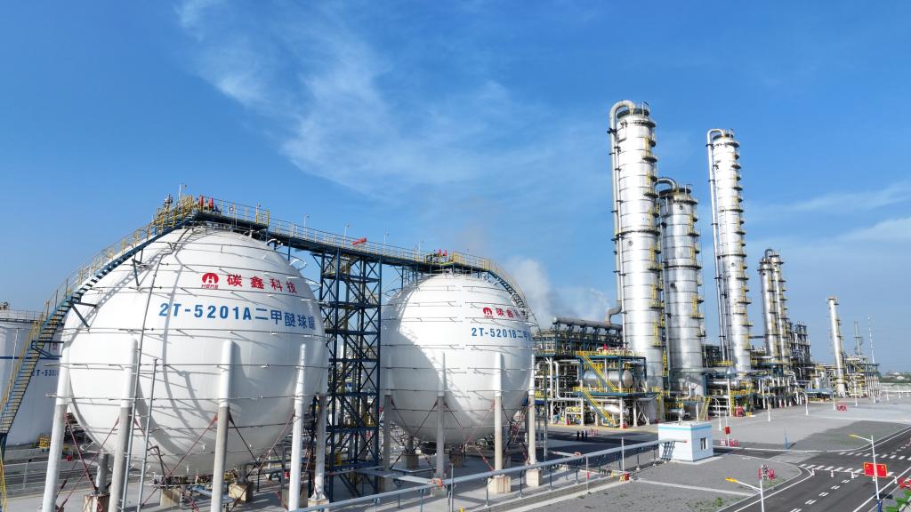 MG������Ե(�й���)�ٷ���վ