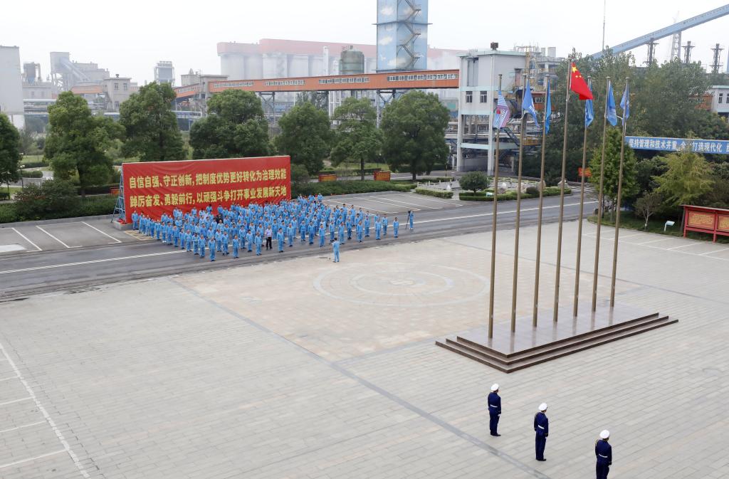 MG������Ե(�й���)�ٷ���վ