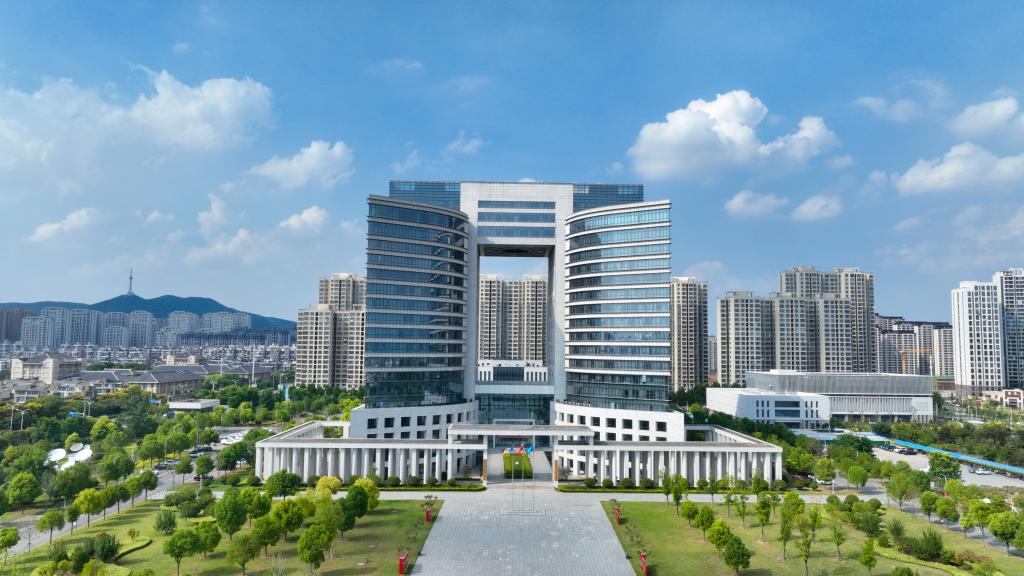 MG������Ե(�й���)�ٷ���վ