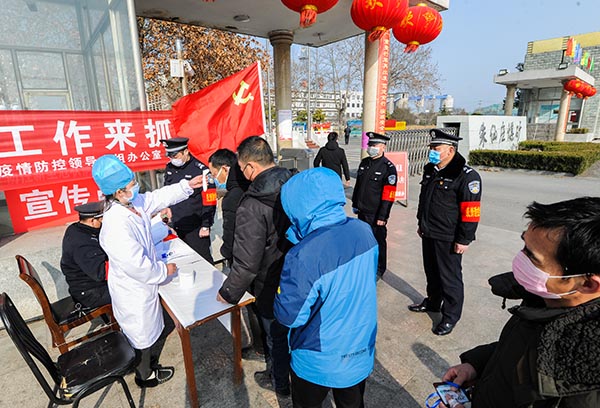 MG������Ե(�й���)�ٷ���վ