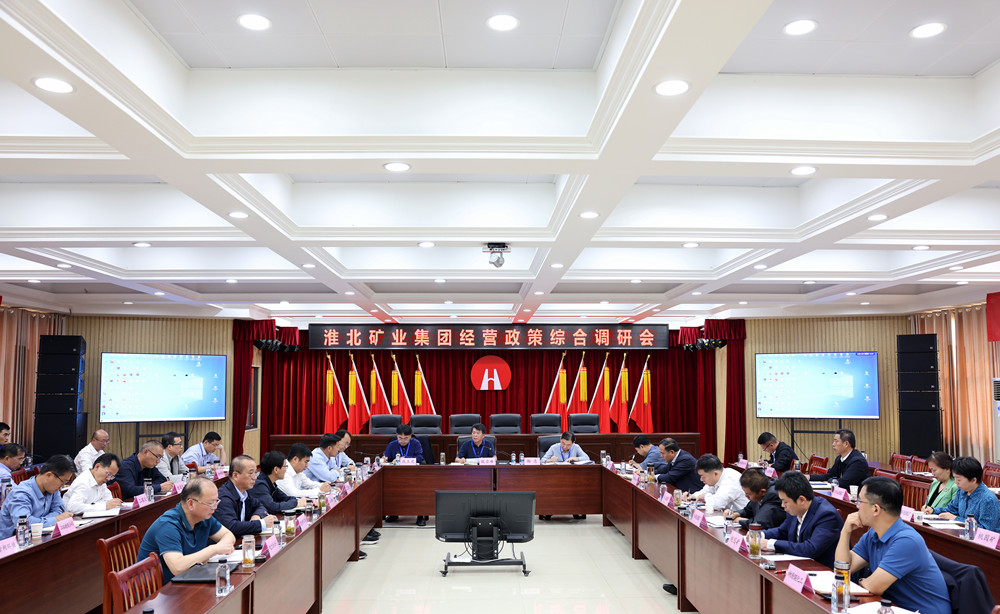 MG������Ե(�й���)�ٷ���վ