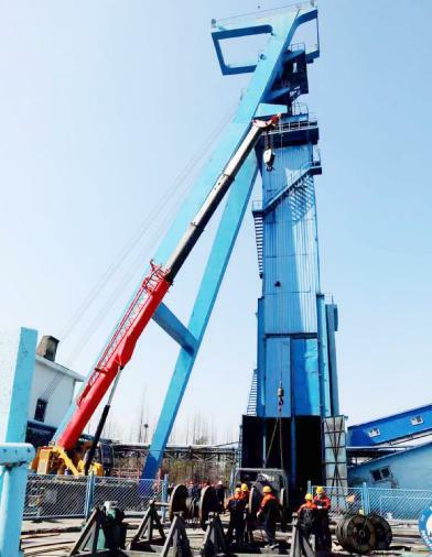 MG������Ե(�й���)�ٷ���վ