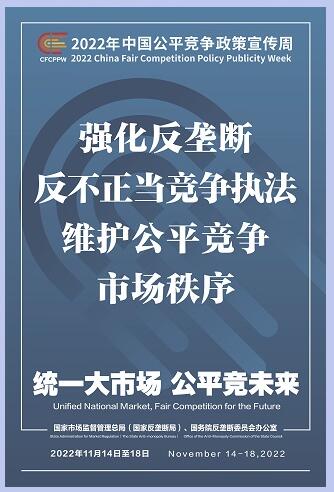 MG������Ե(�й���)�ٷ���վ