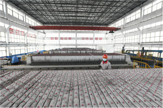 MG������Ե(�й���)�ٷ���վ