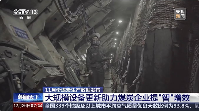 MG������Ե(�й���)�ٷ���վ