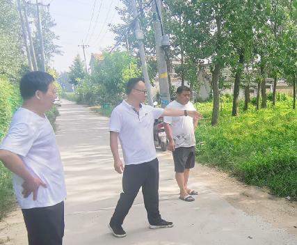 MG²»ÐàÇéÔµ(ÖйúÇø)¹Ù·½ÍøÕ¾