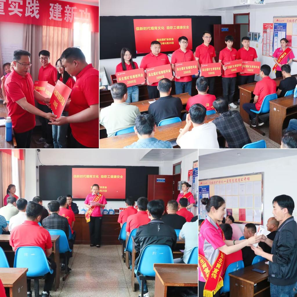 MG������Ե(�й���)�ٷ���վ