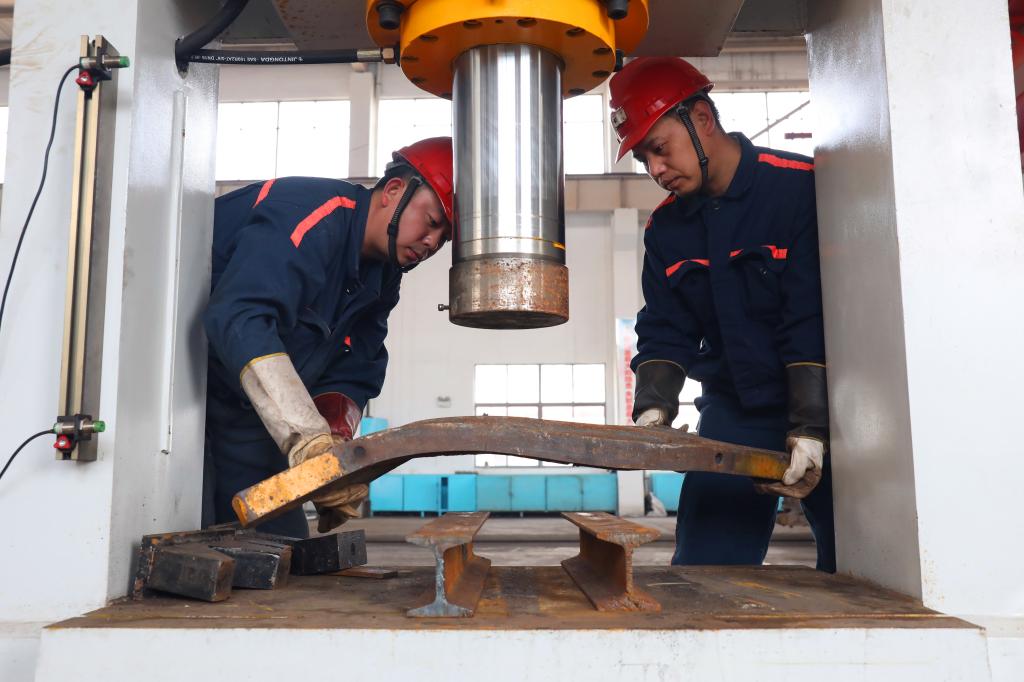 MG������Ե(�й���)�ٷ���վ